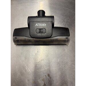 ✨ -ATRIX Turbo Brush Floor Tool Vacuum Attachment – Universal Fit – Used